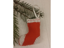 ��������� 8 �� ���� 130 �