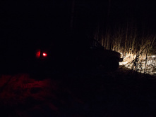 ������ ������� 2015-41.jpg