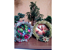 IMG 20151207 222713.jpg