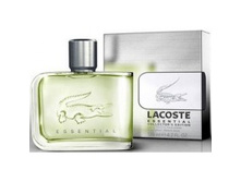 Lacoste essential collectors edition edt-220x220.jpg