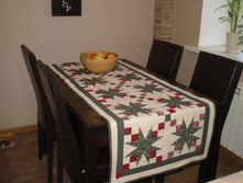 �������� ����������