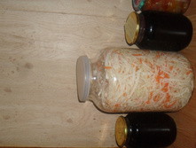 SDC13780.JPG