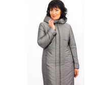 ������ ����, �����, 2590,00.jpg