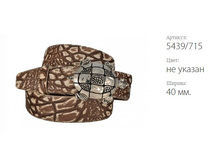 ������� ������ ����� Florence 5439/715 �� ������