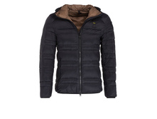 ������ BLAUER ��� 0848.jpg