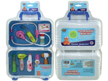 310991 ������� ����� ������� Ab---toys ��������� ������. � ��������, 8 ��������� PT-00334 ���� 624 ���.jpg