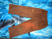 ����� �������, ���� 116