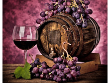 ������ ����� 48*38 ag232 - 1097 ���.