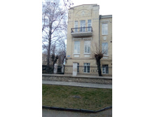 IMG 20151226 081925.jpg