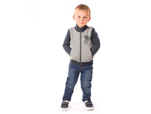 45-082 ������� �������.bmp