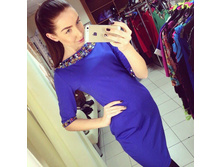 1130 ��� 42,44,46 �������+����� (2).jpg