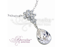 Iva �������� � ����������� Swarovski.5530-1370-7006 728.00 ���. ������!!!.jpg