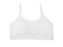 ��� ���������� � ��������� � ��������� ������� ��� 777 ����� �� �-� 44-46-48 290�.jpg