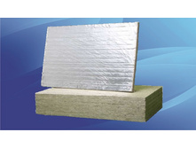 ����������� �����