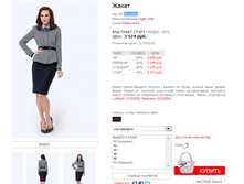 04152006 �����������.png