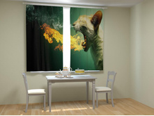 �������� �����.jpg