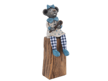 ������� ����� ������.png