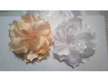 121, 4�� ���, 2�� ���, 122,85���.jpg