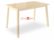 ���� IRVIN.jpg