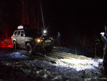 ������ ������� 2015-35.jpg