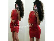 1015 ��� �, � ������ �������+�������- (5).jpg