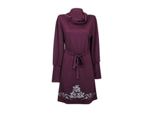 ������ ������,��������,�����,����������� �������� (6 ������) 46-64 �-�.jpg