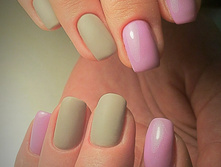 IMG 20151220 235140.jpg