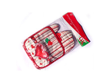 �������+��������� ����� 2 �������� 000011777