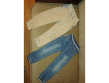 ����� �- 110