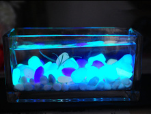 ������. ����� �������