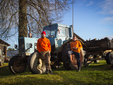 ������ ������� 2015-184.jpg