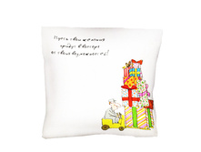 ������� 40�40.jpg