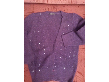 ��� �� ����� ������