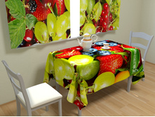 ��������� ����.jpg