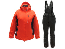 ������� ������� �8057 ���������.jpg