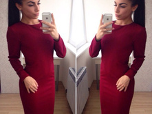 1050 ��� �, � ��-� (1).jpg