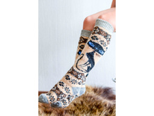 ������� ��������� ������