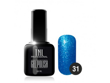 TNL ����-��� 031