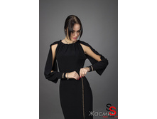 Chia BRAND ������ ������ ������.jpg