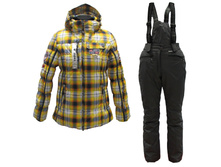 ������� ������� �8050 ������.jpg