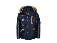 ������ ���. BOGNER 3121 �.���.-����.jpeg