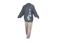 ������ ����,�����+�����, 46-64 �-�.jpg