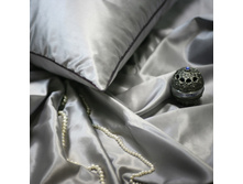 ��������� ������.JPG