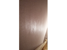 �������.