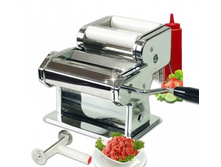 ������� ��� ������������� ������� � ������������ ����� ��� �����