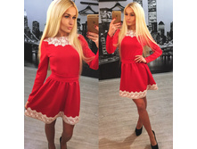 1400 ��� �, � �������+������� ������� ������ ��� �����.jpg