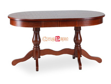 ���� �� 02.08.jpg