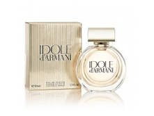 D-Armani-edp-75��
