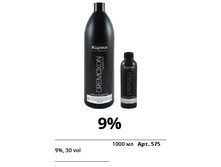 9% ������������� ����������� �������� Cremoxon.jpg