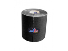 ������� ���� BBTape 10�� � 5� ������, 780,00 ���